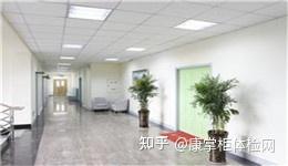 代生最正规机构疼痛能忍受吗_找人代怀生孩子婴儿疼痛感能达到几级（供卵自怀医院移植程度可以忍受吗？）