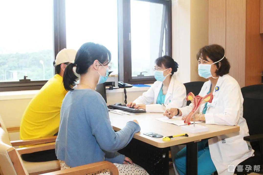 2024年国内三代试管医院联系方式医院成功率排名