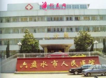 长春正规代生包成功国家补贴,没有,也能做