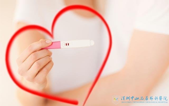 长春正规代生包成功国家补贴,没有,也能做
